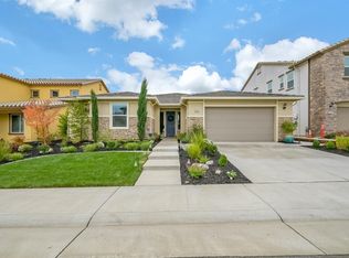 5667 Black Willow St, Rocklin, CA 95677