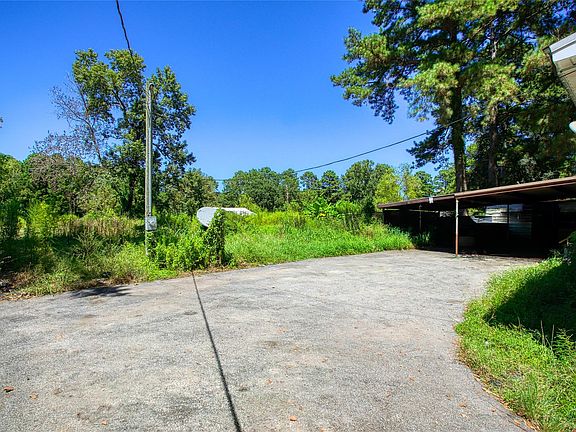 5th image of 389 County Road 2281