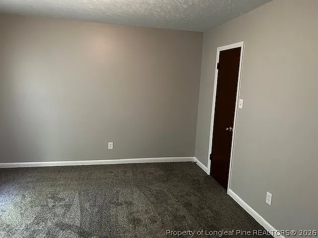 1406 Tangora Ln — Photo 9