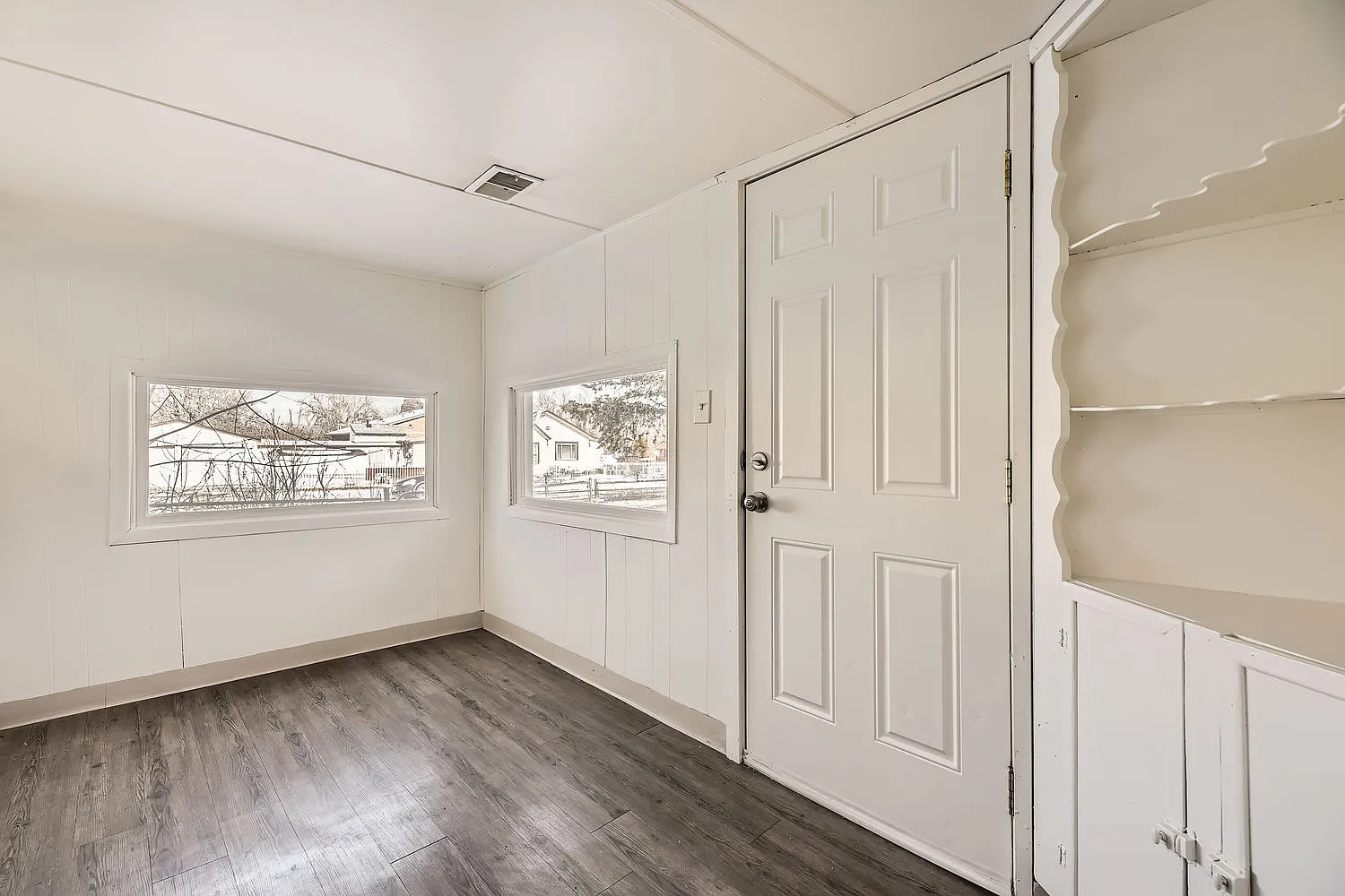 1 bed, 672 sqft, $1,450 — Photo 2