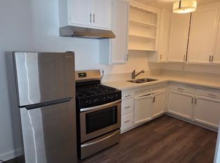 1646 N Harvard Blvd APT 2, Los Angeles, CA 90027