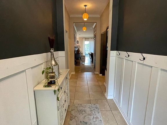 5th image of 1345 Nochaway Dr