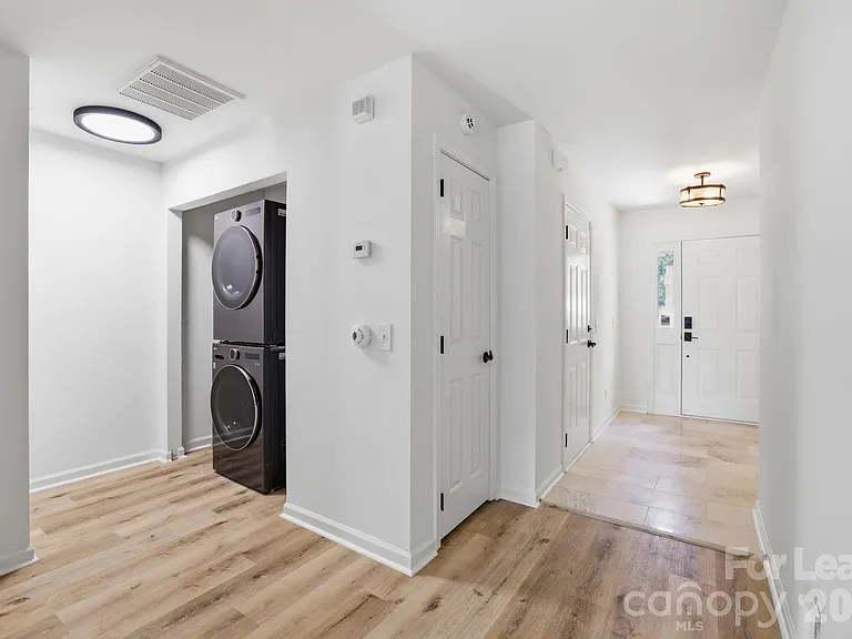 9501 Constitution Hall Dr — Photo 10