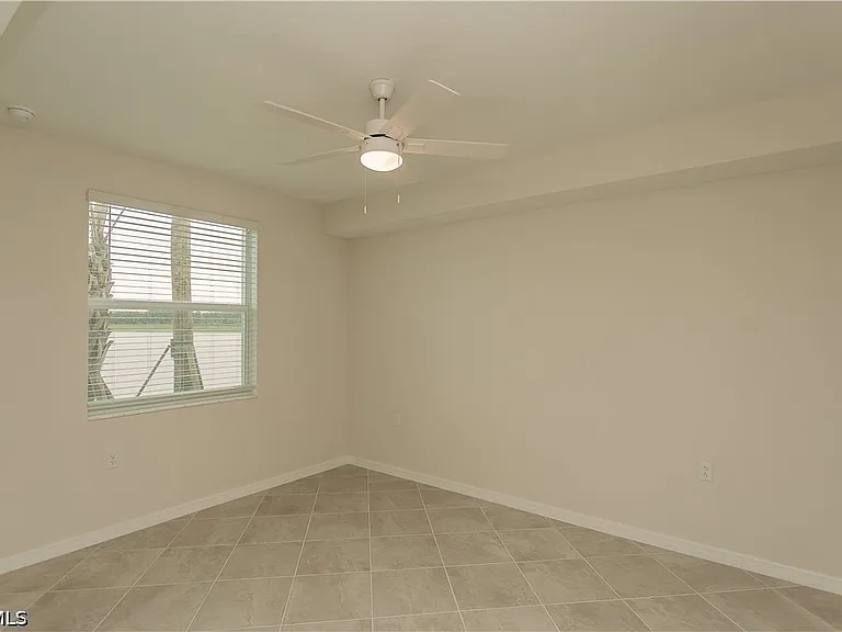 15375 Green Acres Ave #2214 — Photo 8