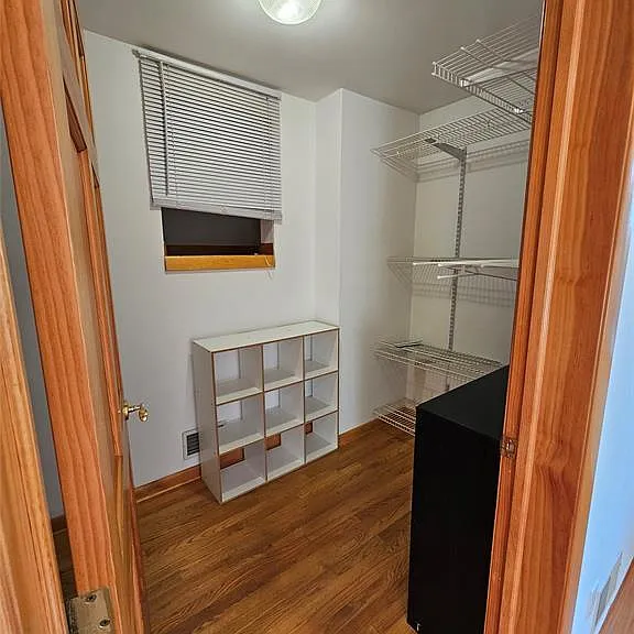 120 Johnson Ave — Photo 10