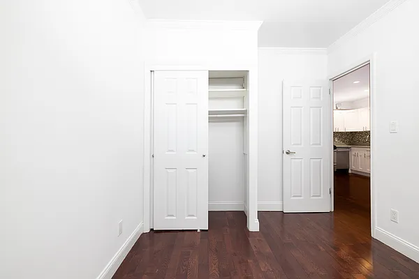 Rented by Compass | media 41