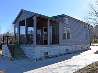 57 Mountain Vista Rd, Blairsville, GA 30512