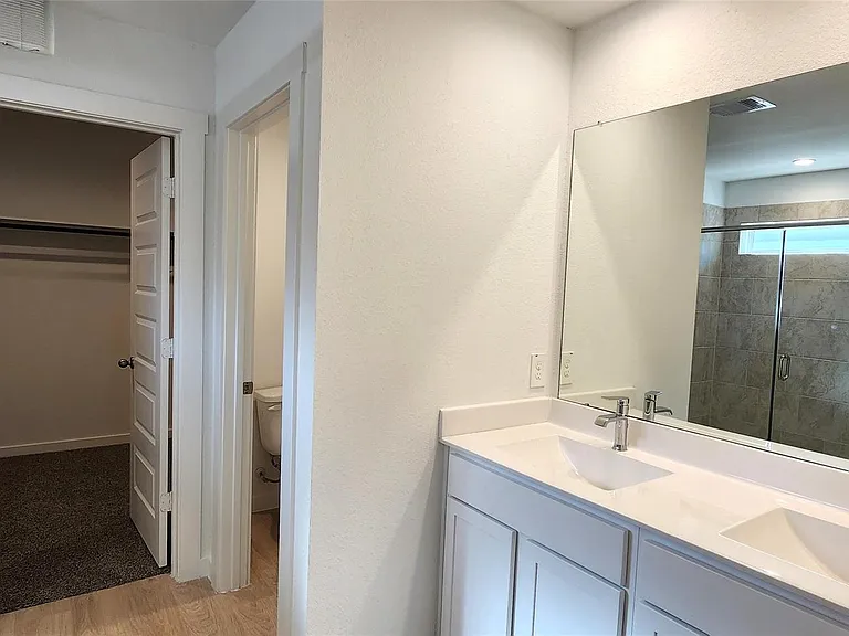 4031 Pierce Place Ln — Photo 11