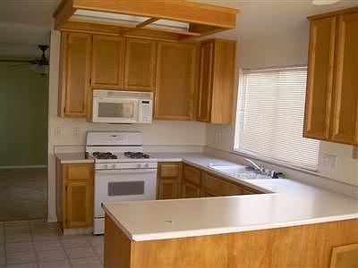 2nd image of 7523 Fireweed Cir
