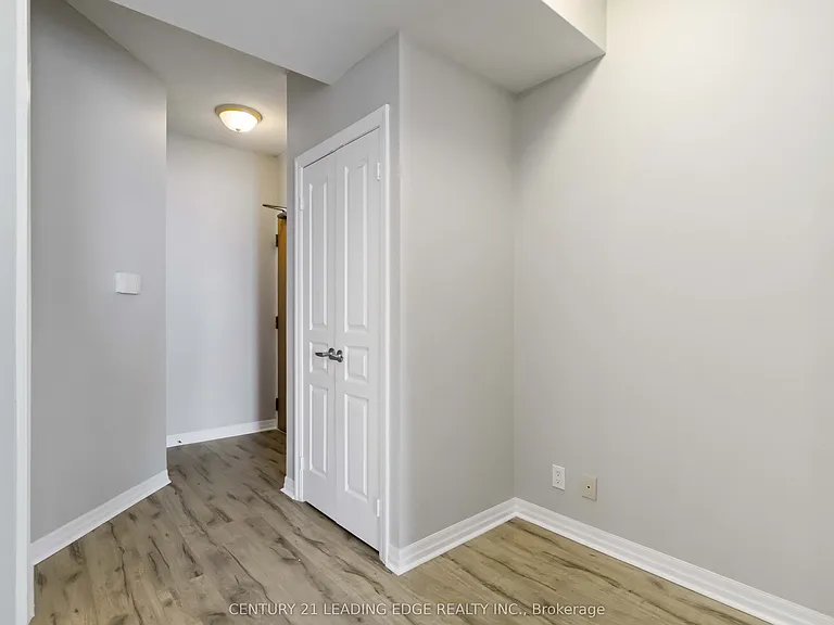 3939 Duke Of York Blvd #2205 — Photo 21