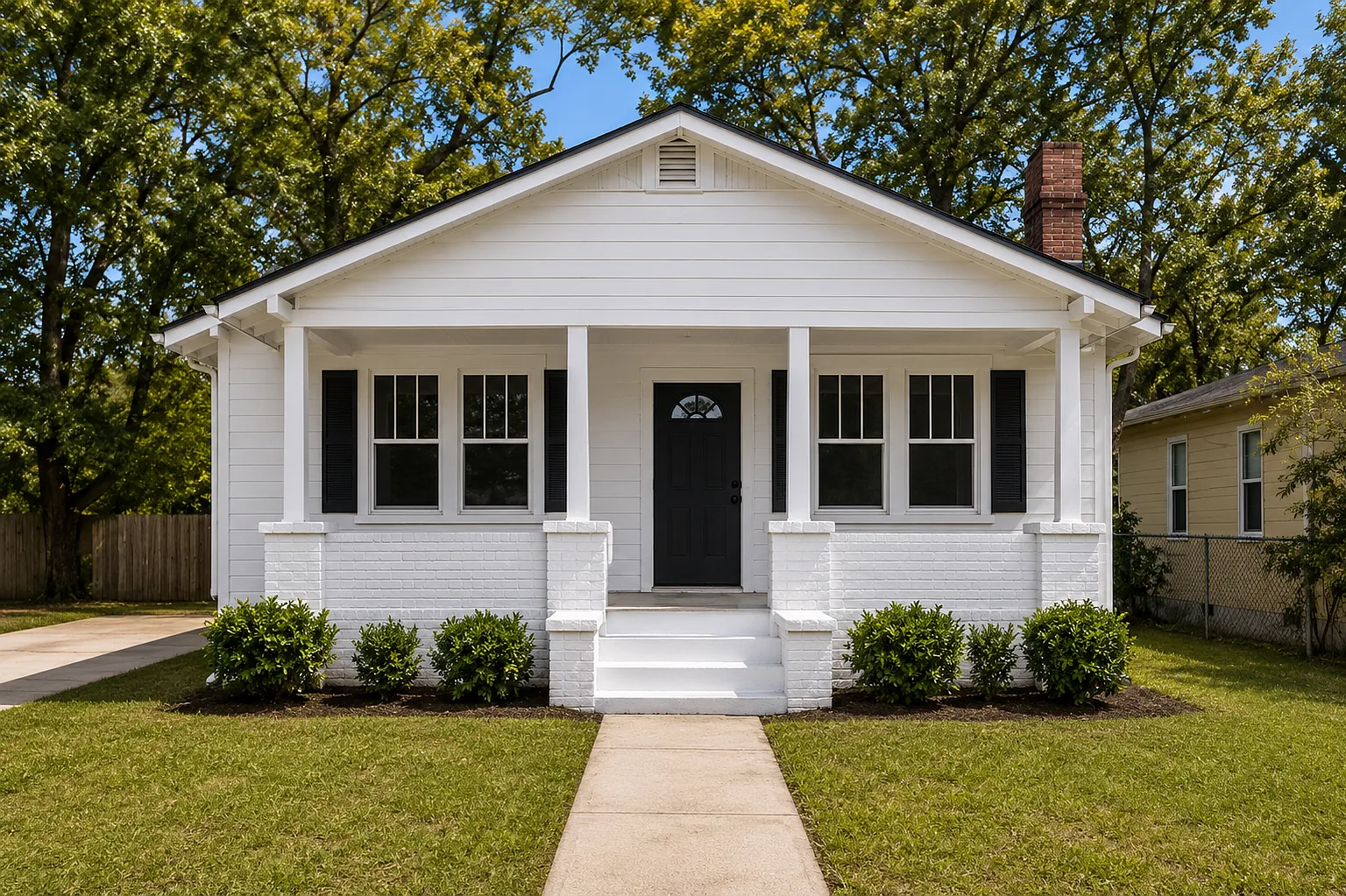 3 bed, 2973 sqft, $1,875 — Photo 1