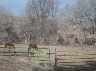 2504 Sandoval Ln, Bloomfield, NM 87413