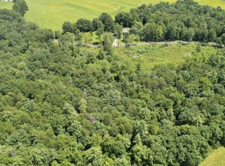 Wma Rd, Rockwood, TN 37854