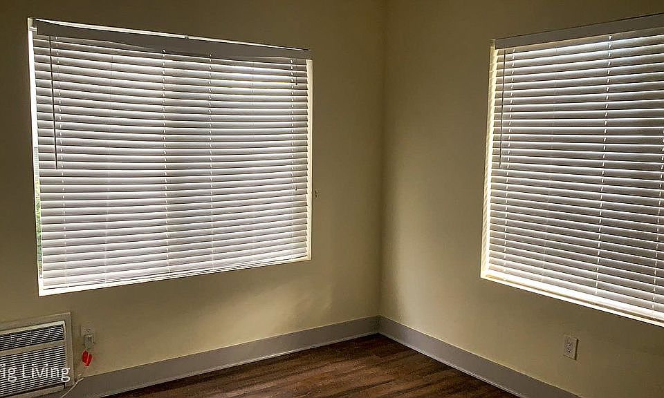 1st image of 1310 Euclid Ave APT 1