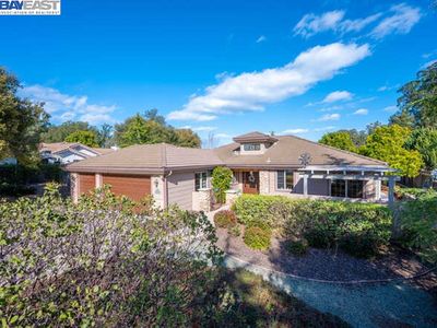 745 Villa Nona, Nipomo, CA, 93444