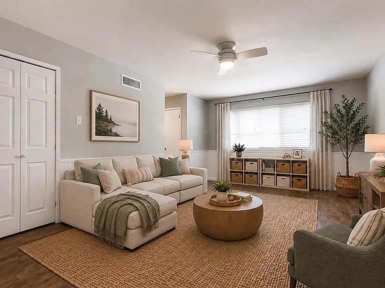 6707 Hillwood Ln — Photo 15