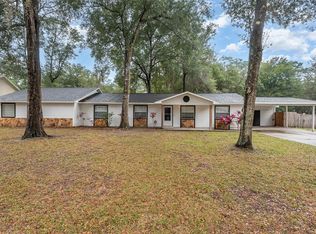 31143 Shinnecock Hills Ave, Mount Plymouth, FL 32776
