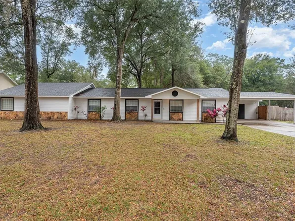 31143 Shinnecock Hills Ave, Mount Plymouth, FL 32776