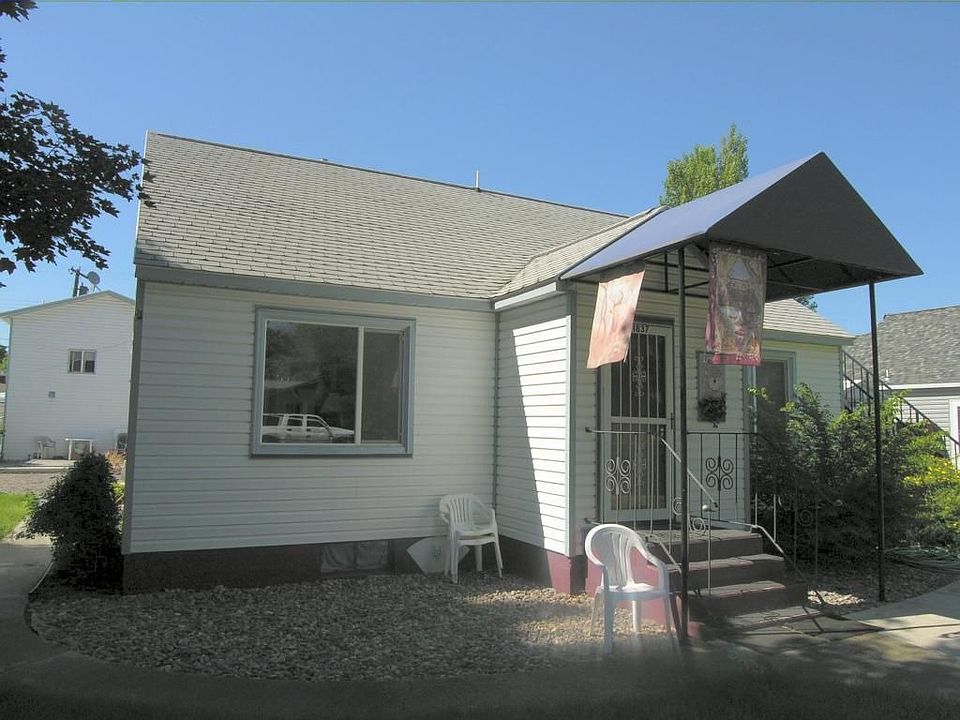 1st image of 1837 S 13th St W