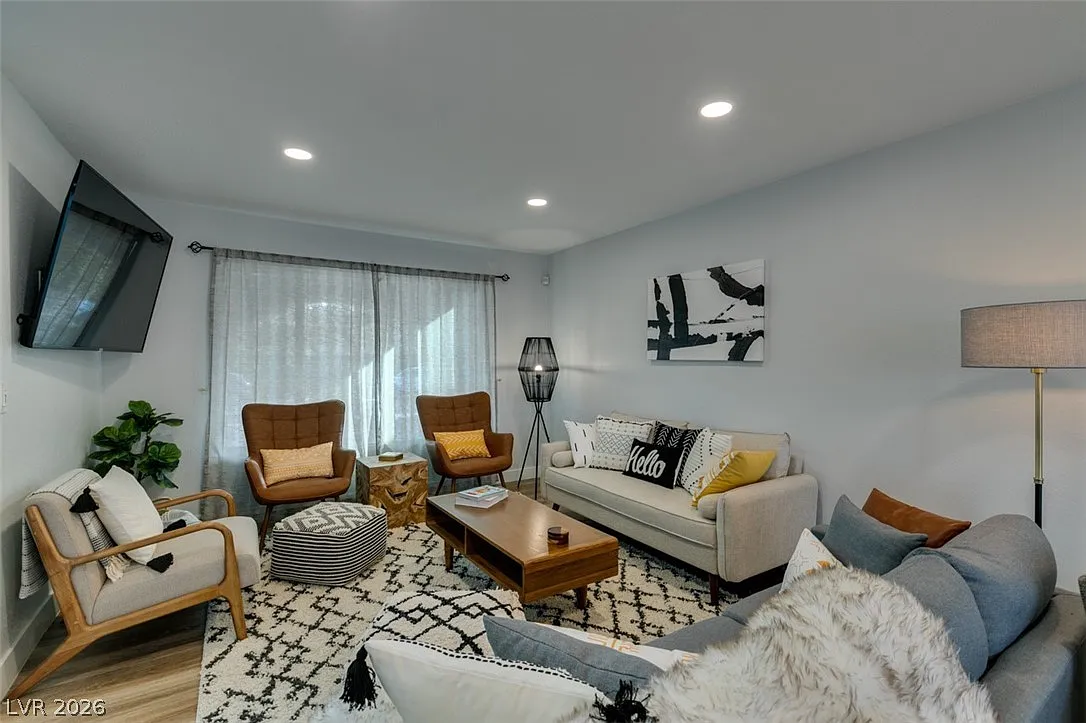 4 bed, 3.0 bath, 2163 sqft, $3,600 — Photo 1