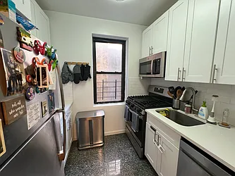 Rented by Stonecrest Realty