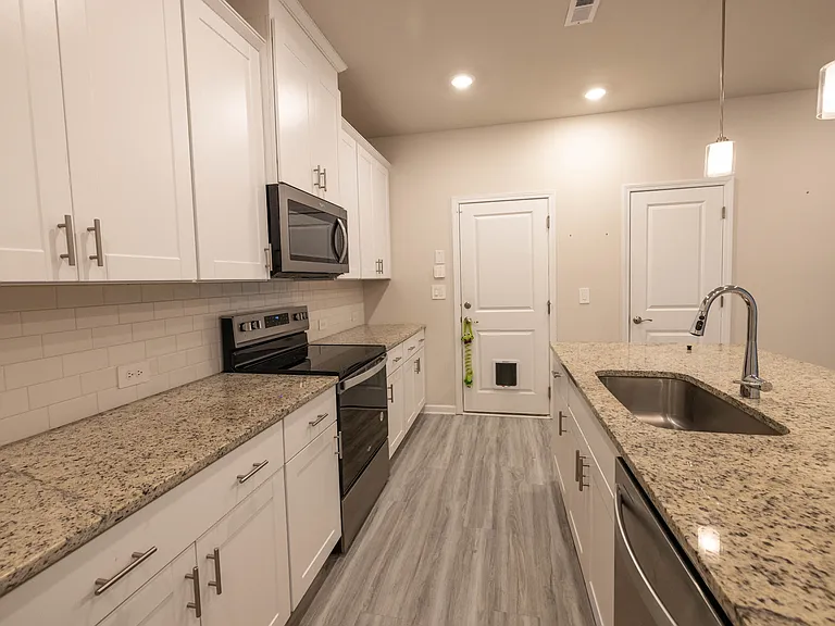309 Fairchild Way — Photo 21
