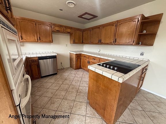 4th image of 503 Keehner Ave