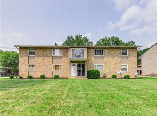 2347 Graham Rd, Stow, OH 44224