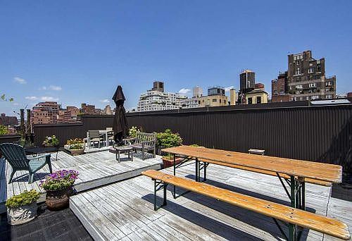 1st image of 56 W 11th St #5FA