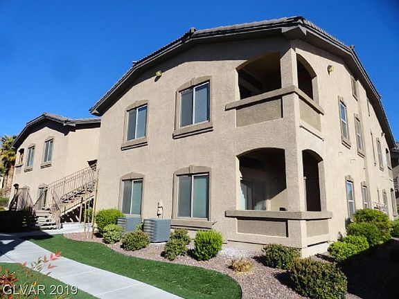 4th image of 8985 S Durango Dr Unit 2136