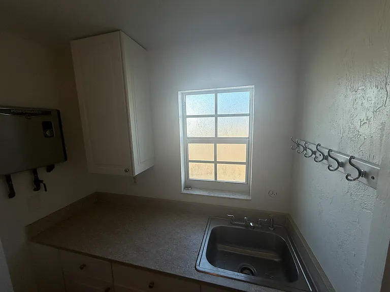 6571 Osborne Dr #1 — Photo 7