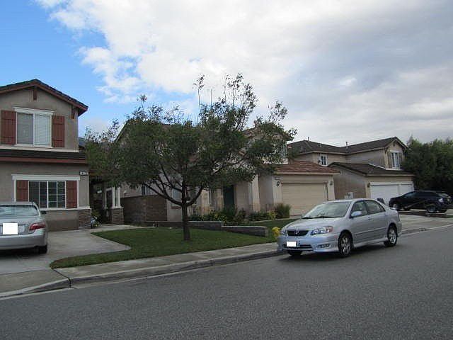 1st image of 14682 Ontario Cir