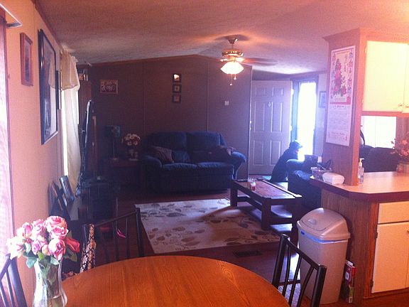 3rd image of 10610 Ashville Pike #Lot 75