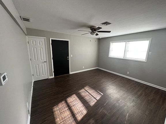 4th image of 1309 N 49th Ave APT 2