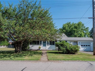 11 Murphy Cir, Middletown, RI, 02842