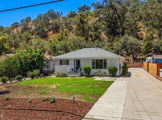 828 Ojai Rd, Santa Paula, CA 93060