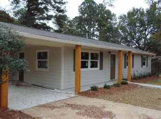 462 S Wheatley St, Ridgeland, MS 39157