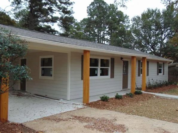 462 S Wheatley St, Ridgeland, MS 39157