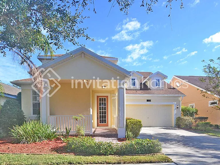 4945 River Gem Ave — Photo 1