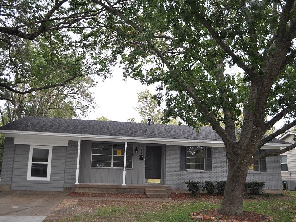1st image of 302 Cumberland Rd
