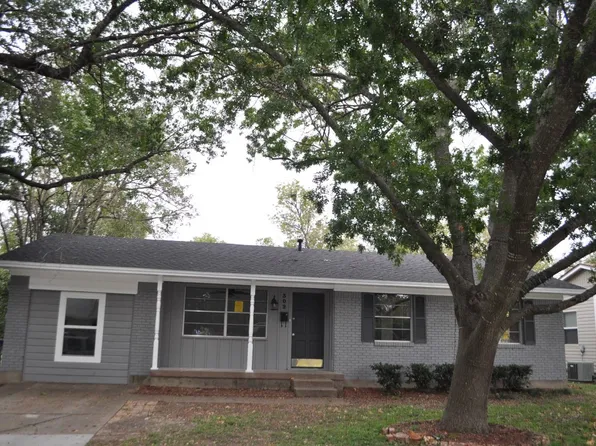 302 Cumberland Rd, Waxahachie, TX 75165