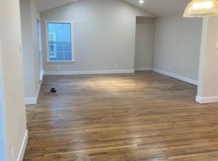 1817 Fort Worth St, Grand Prairie, TX 75050