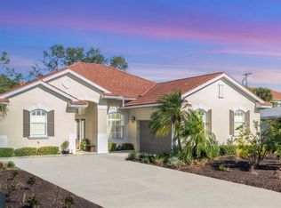 320 Pensacola Rd, Venice, FL 34285