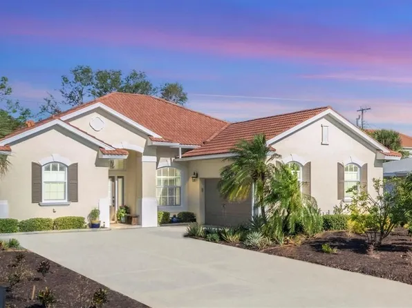 320 Pensacola Rd, Venice, FL 34285
