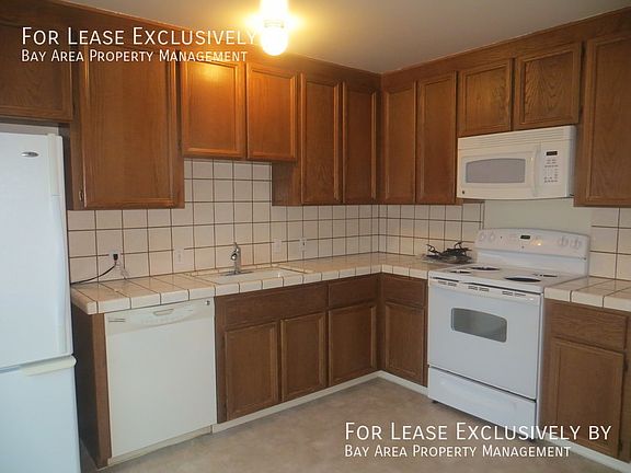 4th image of 301 Lansdale Ave