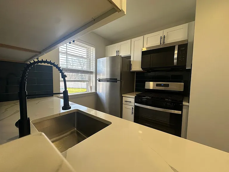 Greentree Apts-Quakertown — Photo 6