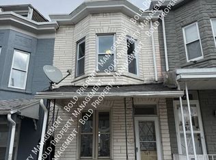 545 S 175th St, Reading, PA 19602