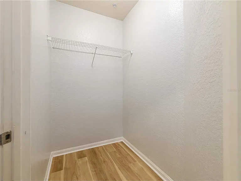 5125 Palm Springs Blvd #2206 — Photo 24