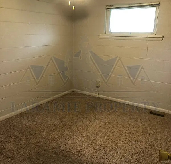 529 Spring Creek Dr #4 — Photo 8