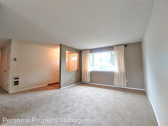 4th image of 3800 NE 135th Ave